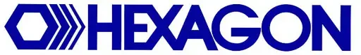 HEXAGON METROLOGY acquiert MIRAI
