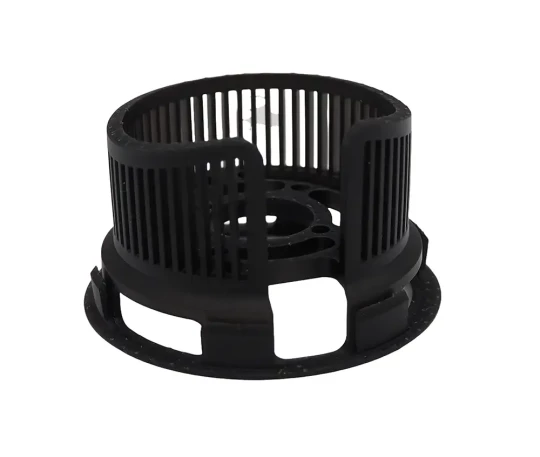 impression 3d carter moteur drone
