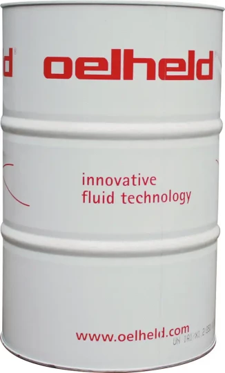 Huiles de rectification, fluides diélectriques, de coupe, huiles de découpage-emboutissage