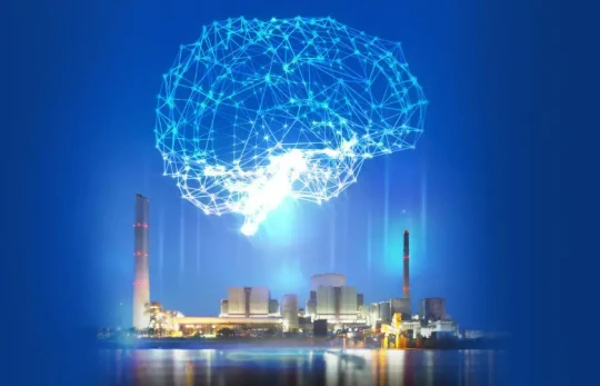 Salon Smart Industries Paris 2020 : dates et renseignements pratiques
