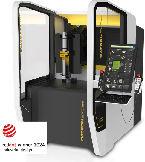 Pour applications de dépose industrielle de joints, colles et autres produits pâteux