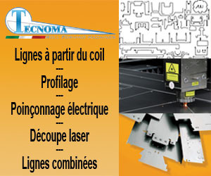 Tecnoma