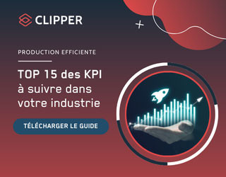 Clipper