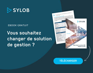 Sylob