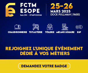 FCTM Esope