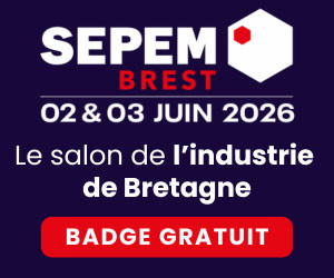 SEPEM Brest