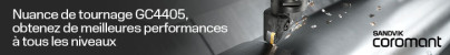 Sandvik Coromant