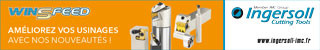 Ingersoll Cutting Tools