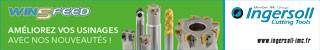 Ingersoll Cutting Tools