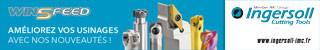 Ingersoll Cutting Tools