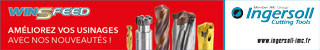 Ingersoll Cutting Tools