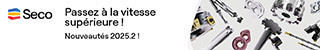 Seco Tools