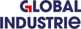 Salon GLOBAL INDUSTRIE LYON 2025