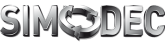 Salon SIMODEC 2026