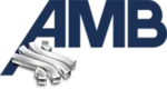 Salon AMB 2026