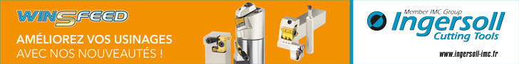 Ingersoll Cutting Tools