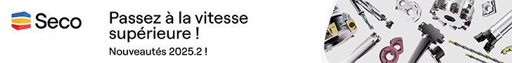 Seco Tools
