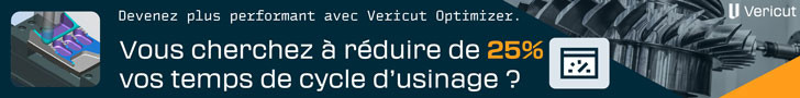 Vericut