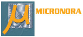 Les Microns d'Or : l'innovation microtechnique récompensée à MICRONORA