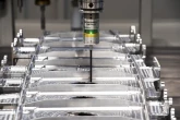 Palpage pour machines-outils « tout-en-un »