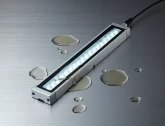Eclairages LED de précision pour machines-outils
