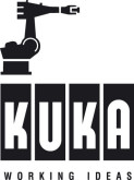 Journées soudage KUKA du 12 au 14 octobre 2004
