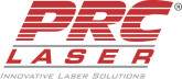 ROFIN SINAR acquiert PRC LASER