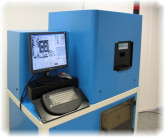 NOVALASE présente une machine de micro usinage laser qui allie performance et polyvalence, et qui est dédiée aux applications de très grande précision sur des matériaux difficiles