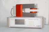FOGALE ESC 130, le micromètre de mesure pour épaisseur de tôle