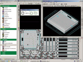 Spécial TOLEXPO : LANTEK présentera les fonctionnalités de la V25, nouvelle version de Lantek Expert, produit phare de nos logiciels pour la programmation des machines de Découpe et Poinçonnage, intégrant en un seul et même produit la Gestion et la Fabric