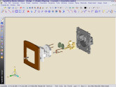 TopSolid'Design & TopSolid'Mold de MISSLER SOFTWARE : du design produit à la conception du moule