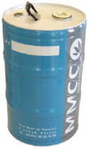 MMCC MICROCHEM lance sur le marché le Biosane BIO 3000, premier fluide de nettoyage et de dégraissage sans dérivé pétrolier, sans COV, sans odeur, non toxique et biodégradable