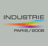 INDUSTRIE Paris 2006 lance sa première session de Travaux Pratiques