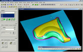 ESI Group annonce PAM-STAMP 2G, une solution de simulation totalement intégrée pour l'emboutissage de pièces métalliques