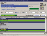 Spécial INDAO 2006 : SILVERPROD ajoute un module GMAO à son ERP