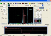 Magnetic Analysis Corporation (MAC) présente le FD-4 dernier né de la lignée des Echomac, appareils de contrôle par ultrasons pour inspection en ligne ou hors ligne de tubes, barres ou tôles