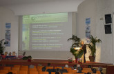 Congrès CETIM Cleanmeca d'octobre 2006: vue imprenable sur les innovations en mécanique durable