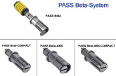 Beta, le nouveau système d'outil PASS pour poinçonneuses « tourelles épaisses »