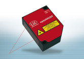 MICRO EPSILON propose une gamme de capteurs laser compacts à faibles coûts, mais à performance de pointe