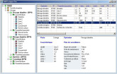 SKILL SOFTWARE annonce une nouvelle version du logiciel AMDEC/FMEA Skill Designor Pro