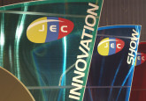 JEC COMPOSITES SHOW 2007 : l'industrie des composites pulvérise tous les records
