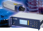 POLYTEC présente la gamme OFV5000/5xx, le vibromètre laser universel