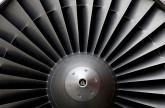 Spécial EMO 2007 : OELHELD TECHNOLOGIES montrera AirForge, revêtement protecteur et lubrifiant pour chaque température de forgeage