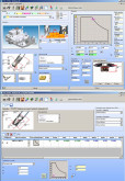 SPRING Technologies annonce la disponibilité de Tool Simul V4, la nouvelle version de son logiciel de calcul pour l'optimisation des conditions de coupe