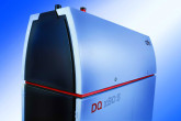 Spécial TOLEXPO 2007 : ROFIN exposera une nouvelle gamme de lasers de forte puissance « Q-switchés »