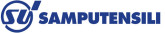 Accord de coopération entre SAMPUTENSILI S.p.A. et SEIWA Corporation
