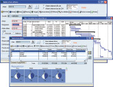 Spécial INDUSTRIE 2008 : APRODIX présente la version 12 de son ERP GPAO