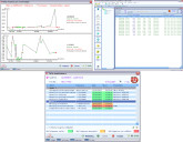 Spécial SIMODEC 2008 : QUASAR SOLUTIONS dévoloiera les derniers axes de développement de la suite de gestion de la qualité Quasar 4