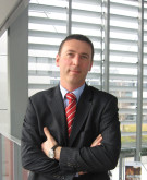 Le 1er janvier 2008, André Ferrari, ancien Président Directeur Général de l'éditeur PMI SOFT, prenait la tête du marché Manufacturing de CEGID, numéro 1 français de l'édition de logiciels