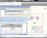 Les versions 2010 des solutions AUTODESK pour l'industrie manufacturière démontrent la puissance du Digital Prototyping en améliorant les fonctions de conception, de visualisation et de simulation